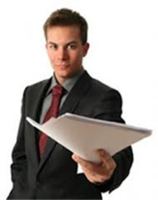 RESEDA ATTORNEY SUPPORT SERVICES